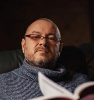 Виктор Я.
