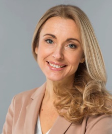 Милана Дворко Милана Дворко