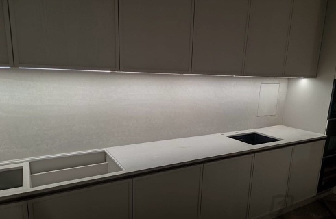 Столешница из кварцевого агломерата Caesarstone 4023